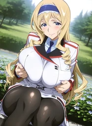 ec684ce182609b4366f6.webp
