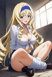 f4e9857927cfa7c445ee.webp