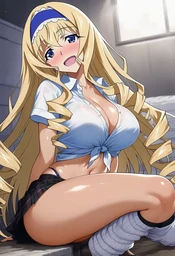 f5a141b719b873d73d21.webp