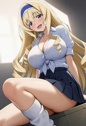 f5d63573b5f2c83ebe3d.webp