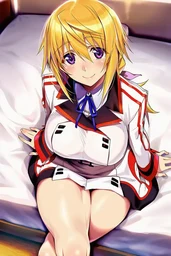 f8e8a77314e2122497df.webp