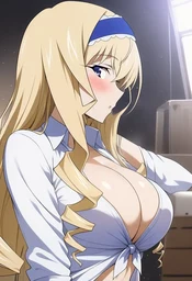 fd71eb84f967b8dd9c4b.webp