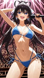 fdd4bb7135ce8f3366ad.webp