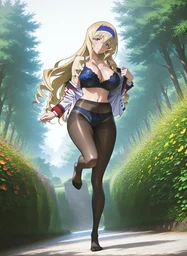 fe567a94543ef6715783.webp