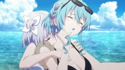 9c7e2d12b4356a1271e0.webp