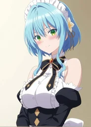 a36711676e23fa74ee9f.webp