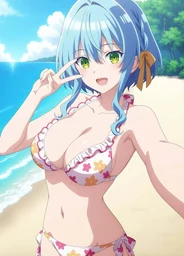 b15ae6bd16a98cc66f5c.webp