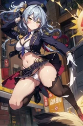 b6c85ae94352ceac3605.webp