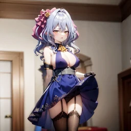 c8d02654f3fae27e2a32.webp