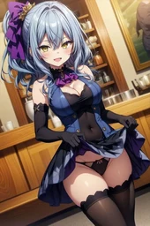 d5cd725152749ceba794.webp