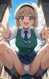 7c67fff5ac123fb5a886.webp