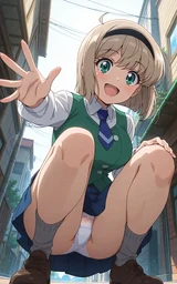 d1bf0eb916254742ad8f.webp