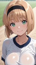 e704b6f8e4e44a65a952.webp