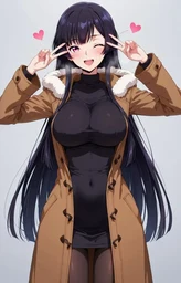 0e483f1f6d732370a26c.webp