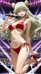 1de6b469e76ece21cc5c.webp