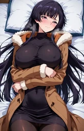 271f58cc97519a33f6cd.webp