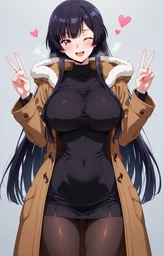 3a2cfcd1545f324b218b.webp