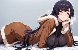 3cc2fb82f38ed67fef9c.webp