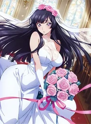 3ff24a74fa73ae833b1b.webp