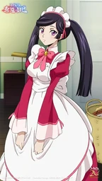 408ef176e96dafbbdbd1.webp