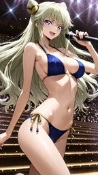43fe97e182184bdb53ae.webp