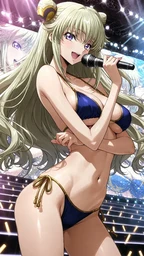 4a9be82df046174ae088.webp