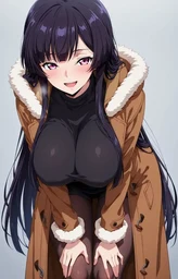 53c17c8c7c80016f0bf1.webp