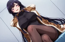 608e474078efaa9fdd50.webp