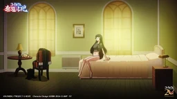 7049c980838b04d7d206.webp