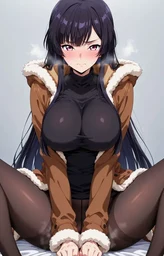 8e656a64756f8f0c70d1.webp