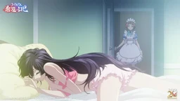 949d2d16f94ac6583f63.webp