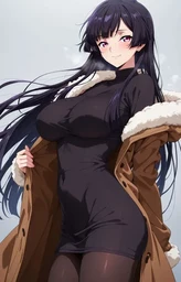 a6754ef8d3304a550a3a.webp