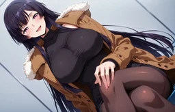 a96589835861c09c6827.webp