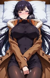 a9decb128fa28c6c86aa.webp