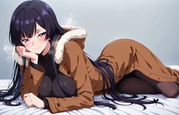ae15a6693b835785d618.webp