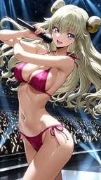 be3d3110b4796fbf0f3c.webp
