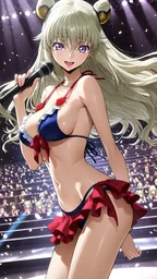 bf7409e89dd693ace38f.webp