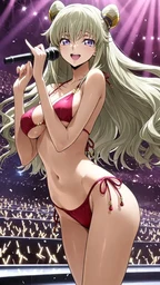 c74d19625d2f2c8c6fc7.webp
