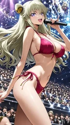 d03345937a5513dec3fe.webp
