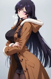 d64e42882766afa42f9e.webp