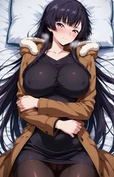 dc0bfec37290587f8769.webp
