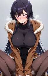 e53d5f1316ea3946658c.webp