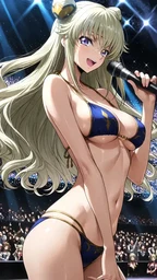 ed150e6a6a375dd0d717.webp