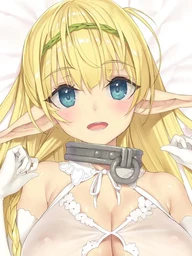 1a6b5d6c61072c349155.webp