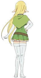 a8036353c2eafa654b51.webp