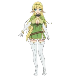 e27cb38c199c34244efa.webp