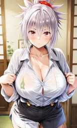 09b39cc65cb27e89908a.webp