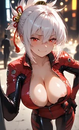 0cfdc971f5c9bc7215c8.webp