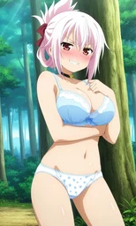 15159166b4c0f915ab33.webp