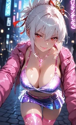 15bc3951bdc5c4b93b8c.webp